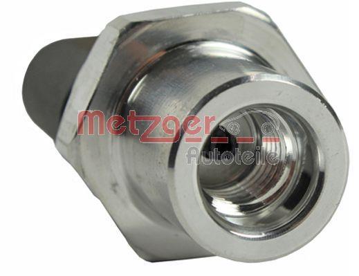 Interruptor de presión, aire acondicionado METZGER ref. 0917270